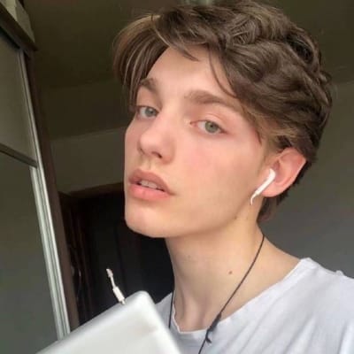 มิ้นท์ มาลีวัลย์ avatar