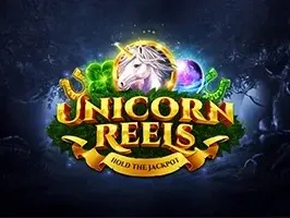 Unicorn Reels icon