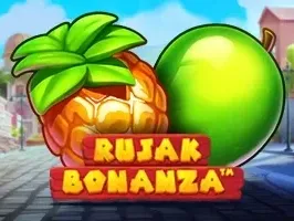 Rujak โบนันซ่า thumbnail