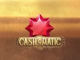 Cash-o-Matic DNT game thumbnail