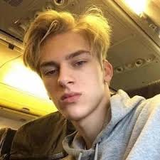 สมชาย วงศ์สวัสดิ์ avatar