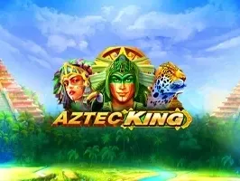 Aztec King™ game thumbnail