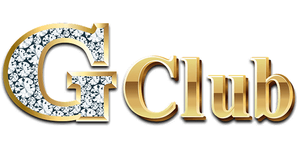 MasterCard partner logo