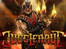 Jugglenaut icon