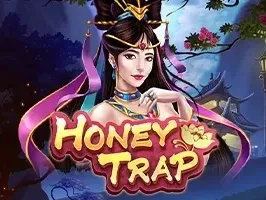 Honey Trap