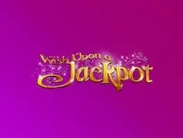 Wish Upon A Jackpot icon