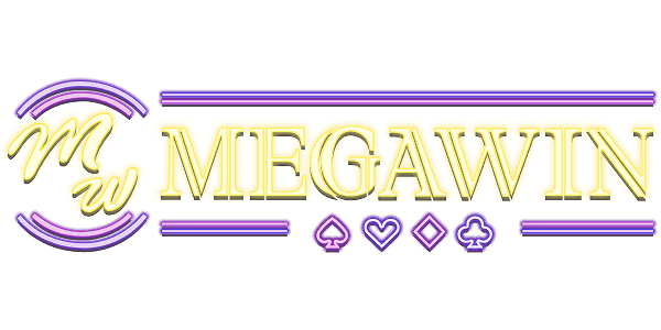 Pragmatic Play logo