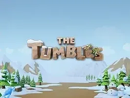 การพลิกคว่ำ thumbnail