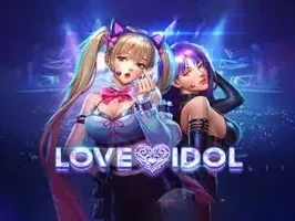 เลิฟไอดอล thumbnail