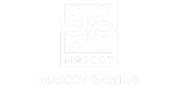 Pragmatic Play partner logo