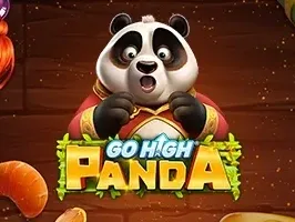 โกไฮแพนด้า game thumbnail
