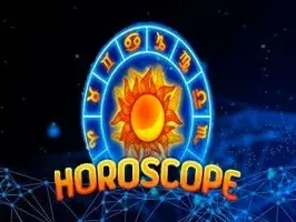 Horoscope