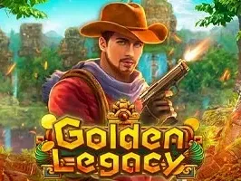 Golden Legacy game thumbnail