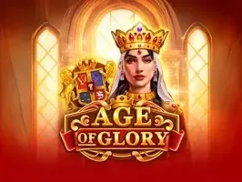 ยุคแห่งความรุ่งโรจน์ game thumbnail