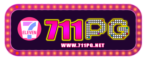 vv72slot.net Logo